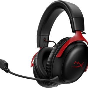 headsets draadloos