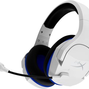 headsets draadloos