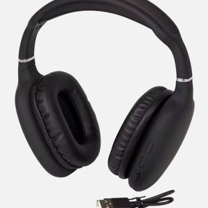 hoofdtelefoon bluetooth