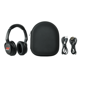 hoofdtelefoon bluetooth