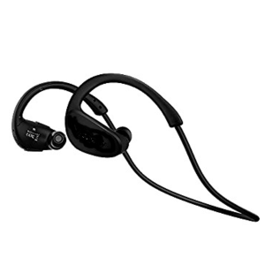 hoofdtelefoon bluetooth