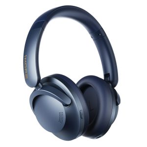 hoofdtelefoon bluetooth