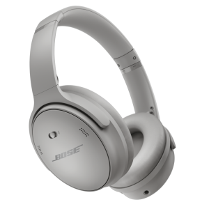 hoofdtelefoon draadloos