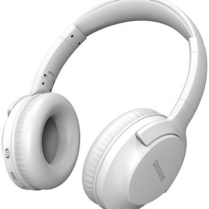 hoofdtelefoon draadloos