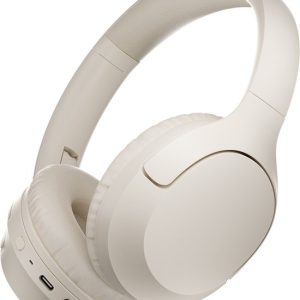 hoofdtelefoon draadloos