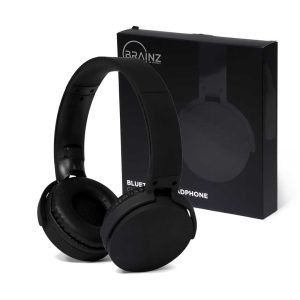 koptelefoon bluetooth