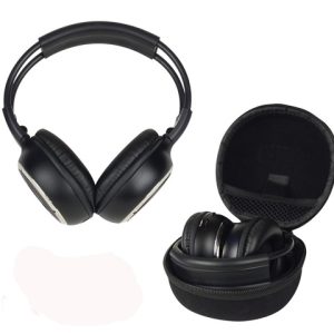 koptelefoon bluetooth