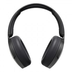 koptelefoon draadloos