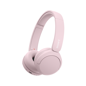 koptelefoon draadloos