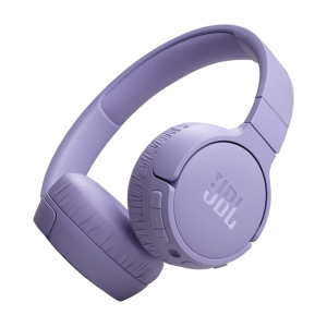 koptelefoon draadloos noise cancelling