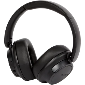 koptelefoon draadloos noise cancelling