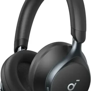 koptelefoon draadloos noise cancelling