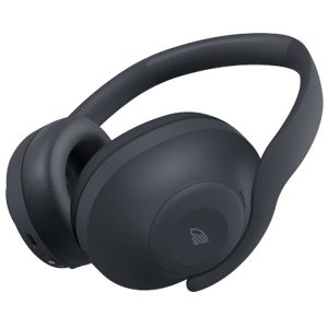 koptelefoon draadloos noise cancelling