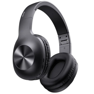 koptelefoon draadloos noise cancelling