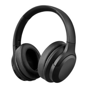 koptelefoon kinderen