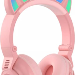 koptelefoon kinderen