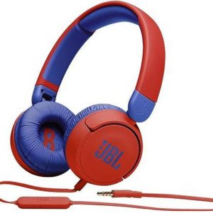 koptelefoon kinderen