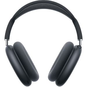 koptelefoon mediamarkt