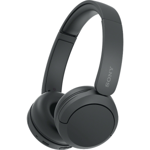 koptelefoon mediamarkt