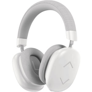 koptelefoon mediamarkt