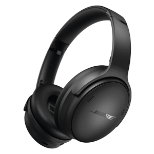 koptelefoon mediamarkt