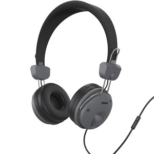 koptelefoon mediamarkt