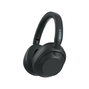 koptelefoon mediamarkt