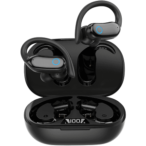 koptelefoon mediamarkt