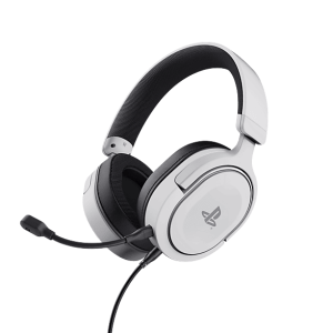 koptelefoon mediamarkt