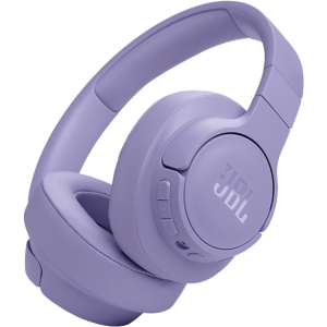 koptelefoon mediamarkt