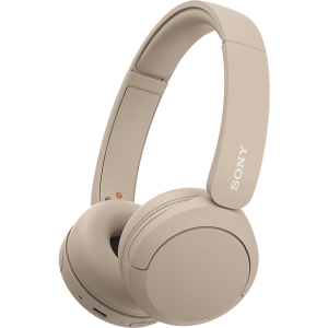 koptelefoon mediamarkt