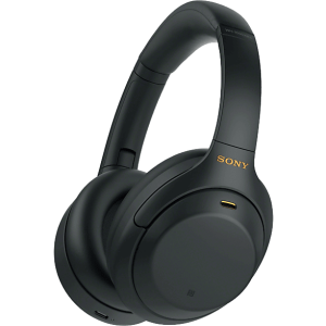 koptelefoon mediamarkt