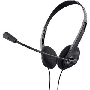 koptelefoon mediamarkt