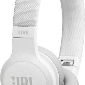 koptelefoon met bluetooth