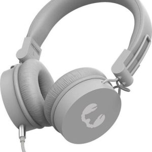 koptelefoon met draad