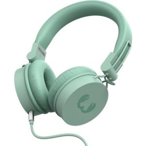 koptelefoon met draad