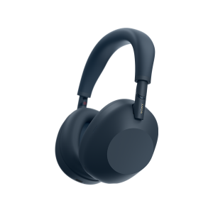 koptelefoon noise cancelling