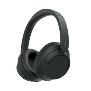 koptelefoon noise cancelling