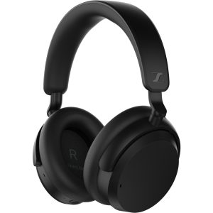 koptelefoon noise cancelling