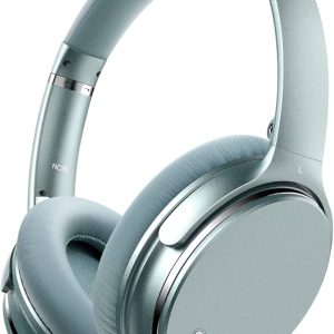 koptelefoon noise cancelling