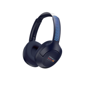 koptelefoon noise cancelling