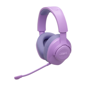 koptelefoon voor gamen