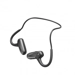 koptelefoon voor hardlopen