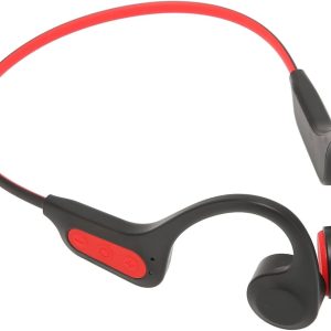 koptelefoon voor hardlopen