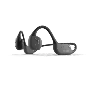 koptelefoon voor hardlopen