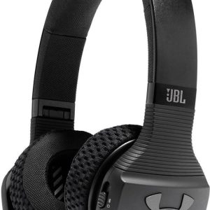 koptelefoon voor sporten