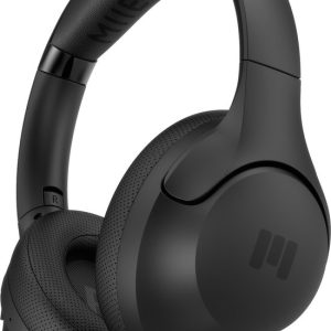 koptelefoon voor sporten