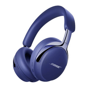 mediamarkt koptelefoon