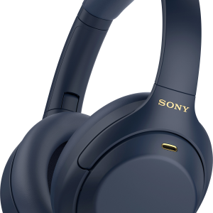 mediamarkt koptelefoon