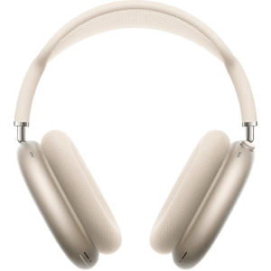 mediamarkt koptelefoon